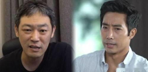 娱乐圈韩国爆料天涯,天涯揭秘明星幕后真相