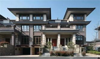 央视爆料别墅案例最新进展,揭秘幕后真相与调查结果揭晓