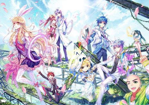 史莱克七怪最新爆料吧主,揭秘神秘新篇章与角色命运转折